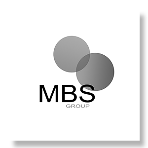 Logo MBS